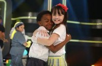 /album/clubecarrosselmeninas/carrossel-no-cante-se-puder-jpeg/